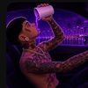 📲 mkpapers.com CLIPS📫