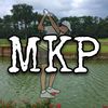 mkp