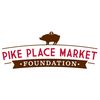 Pike Place Market Foundation