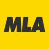 MLA_World