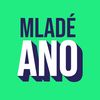 mladeano