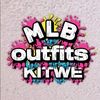 Mlb & Ab7 Kitwe