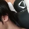 MLBBWiki