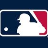 mlbstats