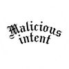 mlcs_intent