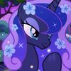 MLPcontentMostly
