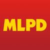 mlpd