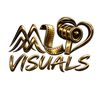 MLPVISUALS