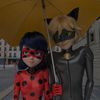 ✨Miraculous videos✨