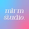 mlrmstudio
