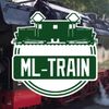 Ml-Train