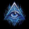 mysteryminds_toe