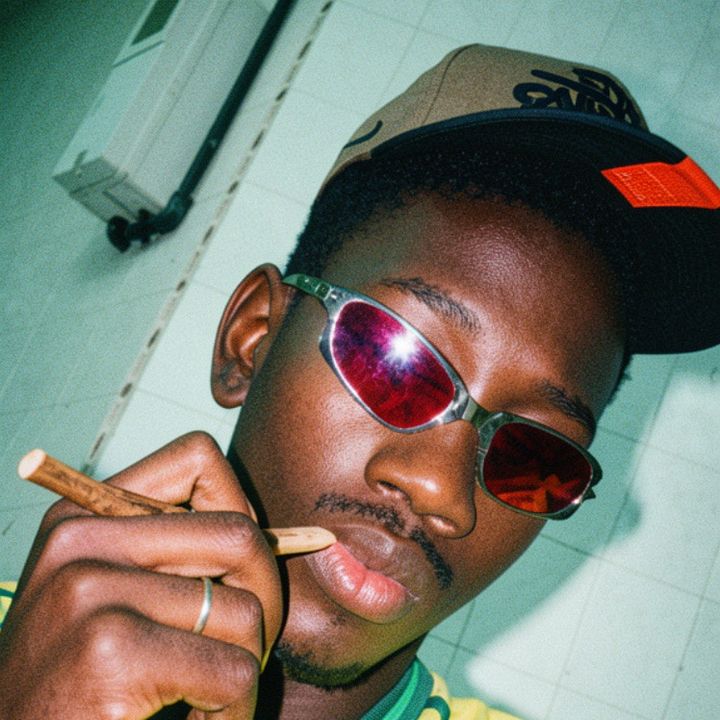 🎞️Bayou 🪄mbéne⏳💸🌡️🎎 🌋