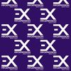 mmexpression