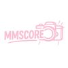 mms core ღ