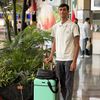 منتظر الطائي