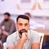 عباس الخفاجي