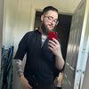 Mitch (NotChief)
