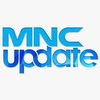 MNCUpdate