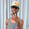 COLOMBIAN BWOY🌴🎖️