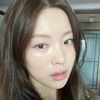 무순이moosooni