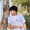 • تفتف🤷‍♂️💜،