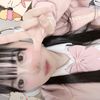 望月もも