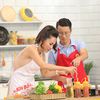 Mẹo Vặt
