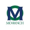 Mo-Ranch