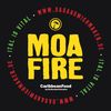 MOAFIRE