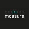 Moasure