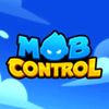 Mob Control 🕹️