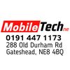 Mobile Tech NE