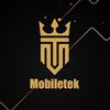 mobiletek2