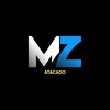 mobilezonepy