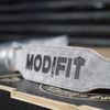 Mobility Tools