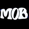 Mob