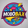 mobobax
