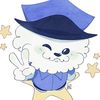 Moborey