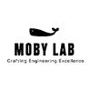 Moby Lab