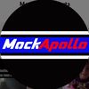 Mockapollo