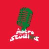 Mocrostudios