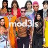 models