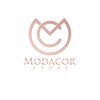 Modacor