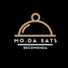 ModaEats