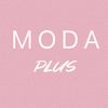 Moda Online Shop
