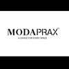 MODAPRAX