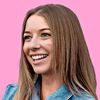 Modash | Influencer Marketing