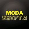 modashoptm🇹🇲