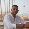 Modasser Hani